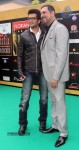 Bolly Celebs at IIFA Awards 2011 Events - 32 of 42