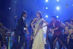 Bolly Celebs at IIFA Awards 2011 Events - 36 of 42