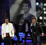 Bolly Celebs at IIFA Awards 2011 Events - 42 of 42