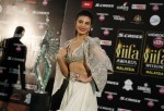 Bolly Celebs at IIFA Awards 2015 - 6 of 49