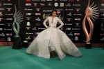 Bolly Celebs at IIFA Awards 2015 - 24 of 49