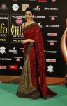 Bolly Celebs at IIFA Awards 2015 - 26 of 49
