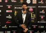 Bolly Celebs at IIFA Awards 2015 - 27 of 49