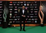 Bolly Celebs at IIFA Awards 2015 - 29 of 49