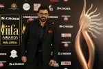 Bolly Celebs at IIFA Awards 2015 - 30 of 49