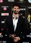 Bolly Celebs at IIFA Awards 2015 - 32 of 49