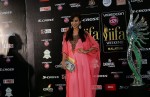 Bolly Celebs at IIFA Awards 2015 - 33 of 49
