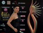 Bolly Celebs at IIFA Awards 2015 - 34 of 49
