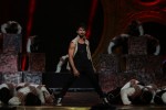 Bolly Celebs at IIFA Awards 2015 - 36 of 49
