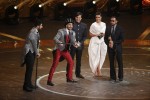 Bolly Celebs at IIFA Awards 2015 - 41 of 49
