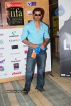 Bolly Celebs at IIFA Awards Event - 4 of 70