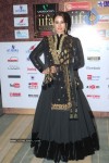 Bolly Celebs at IIFA Awards Event - 48 of 70