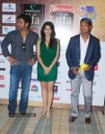 Bolly Celebs at IIFA Awards Event - 49 of 70