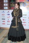 Bolly Celebs at IIFA Awards Event - 57 of 70