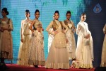Bolly Celebs at IIJW 2012 Day 1 - 22 of 143