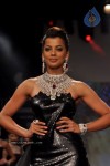 Bolly Celebs at IIJW 2012 Day 1 - 24 of 143