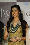 Bolly Celebs at IIJW 2012 Day 1 - 31 of 143