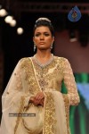 Bolly Celebs at IIJW 2012 Day 1 - 38 of 143