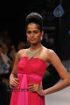 Bolly Celebs at IIJW 2012 Day 1 - 40 of 143