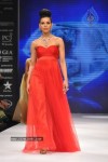 Bolly Celebs at IIJW 2012 Day 1 - 42 of 143
