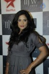 Bolly Celebs at IIJW 2012 Day 1 - 43 of 143