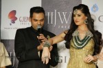 Bolly Celebs at IIJW 2012 Day 1 - 44 of 143