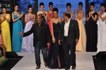 Bolly Celebs at IIJW 2012 Day 1 - 45 of 143