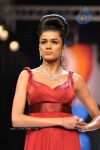 Bolly Celebs at IIJW 2012 Day 1 - 46 of 143
