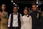 Bolly Celebs at IIJW 2012 Day 1 - 47 of 143