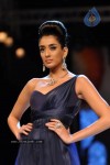 Bolly Celebs at IIJW 2012 Day 1 - 49 of 143