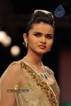 Bolly Celebs at IIJW 2012 Day 1 - 50 of 143