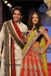 Bolly Celebs at IIJW 2012 Day 1 - 52 of 143