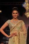 Bolly Celebs at IIJW 2012 Day 1 - 53 of 143