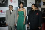 Bolly Celebs at IIJW 2012 Day 1 - 54 of 143