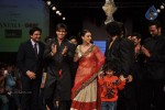 Bolly Celebs at IIJW 2012 Day 1 - 55 of 143