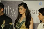 Bolly Celebs at IIJW 2012 Day 1 - 57 of 143