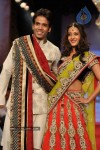 Bolly Celebs at IIJW 2012 Day 1 - 59 of 143