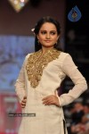 Bolly Celebs at IIJW 2012 Day 1 - 60 of 143
