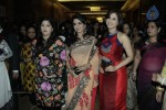 Bolly Celebs at IIJW 2012 Day 1 - 62 of 143