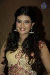 Bolly Celebs at IIJW 2012 Day 1 - 63 of 143
