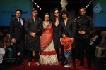 Bolly Celebs at IIJW 2012 Day 1 - 85 of 143