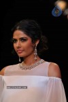 Bolly Celebs at IIJW 2012 Day 1 - 87 of 143