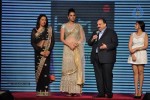 Bolly Celebs at IIJW 2012 Day 1 - 88 of 143