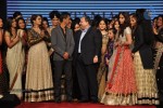 Bolly Celebs at IIJW 2012 Day 1 - 89 of 143