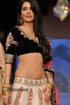 Bolly Celebs at IIJW 2012 Day 1 - 90 of 143