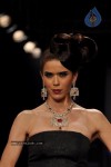 Bolly Celebs at IIJW 2012 Day 1 - 91 of 143