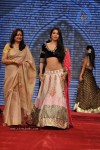 Bolly Celebs at IIJW 2012 Day 1 - 93 of 143