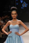 Bolly Celebs at IIJW 2012 Day 1 - 94 of 143