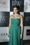 Bolly Celebs at IIJW 2012 Day 1 - 97 of 143