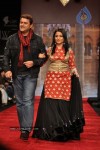 Bolly Celebs at IIJW 2012 Day 1 - 98 of 143